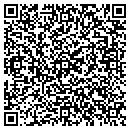 QR code with Flemens Farm contacts