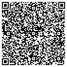 QR code with Alternatives Counseling Inc contacts