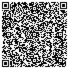 QR code with Design Alternatives Inc contacts