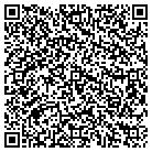 QR code with Miranda's Upscale Retail contacts