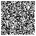 QR code with Healthrider contacts