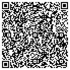 QR code with J R's Place Restaurant contacts