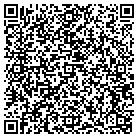 QR code with Robert Kellerman & Co contacts