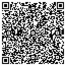 QR code with Brickkicker contacts