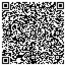 QR code with Nghbrhd Dlvry Syst contacts
