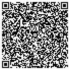 QR code with R E Rhode Construction Inc contacts