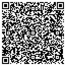 QR code with Hope Motor Company contacts