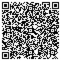 QR code with Total Package Inc contacts