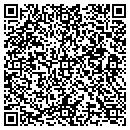 QR code with Oncor International contacts