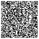 QR code with Lamar Superintendents Office contacts