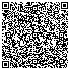 QR code with Carrington Lumber & Hardware contacts