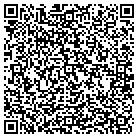 QR code with Carrington Lumber & Hardware contacts
