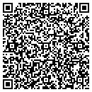 QR code with Mach Diane DDS contacts