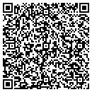 QR code with Cutlers Tree Service contacts