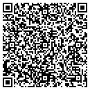 QR code with Cutters For Men contacts
