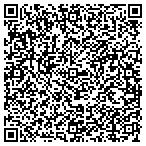 QR code with Crittnden Phyliss Edtrial Services contacts