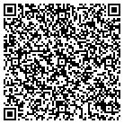 QR code with Pivot Point Beauty School contacts