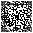 QR code with Edward Jones 09368 contacts