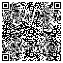 QR code with Precious Tattoos contacts