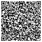 QR code with United Structural Systems contacts