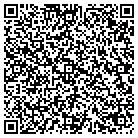 QR code with Vision Custom Cabinetry Inc contacts