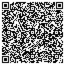 QR code with Cox Communications contacts