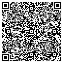 QR code with Vipros Printing contacts