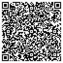 QR code with Care Clinics Inc contacts