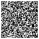 QR code with Edward Jones Co contacts