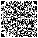 QR code with Guys Wise Pizza contacts
