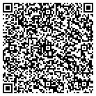 QR code with Schultz Printing Solutions contacts