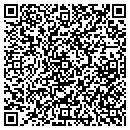 QR code with Marc McKenzie contacts