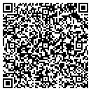 QR code with Basic Computer Services Inc contacts
