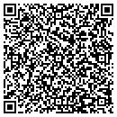 QR code with Edward Jones 07277 contacts