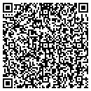 QR code with P C Select Tech contacts