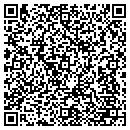 QR code with Ideal Dumpsters contacts