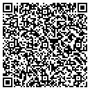 QR code with Home Shopping Network contacts