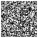 QR code with Five Star Auto Center contacts