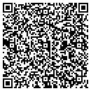 QR code with Sauder Interiors contacts