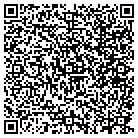 QR code with Rosemont Park Cemetery contacts