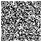QR code with Lincoln Way Laundrette contacts