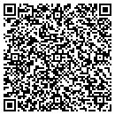 QR code with Chris Croak Painting contacts