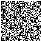 QR code with Diversified Drilling Services contacts