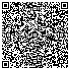QR code with Metra Metro Rail Passenger Stn contacts