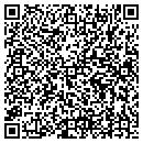 QR code with Stefango Consulting contacts