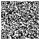 QR code with Competitive Foot contacts