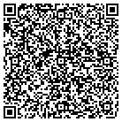 QR code with Navarro & Sons Construction contacts