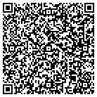 QR code with Morrison Weighing Systems Inc contacts