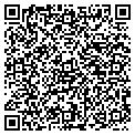 QR code with Sapphire Island Ltd contacts