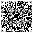 QR code with Lone Oak Electric Co contacts